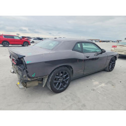 2021 DODGE CHALLENGER 2C3CDZBT6MH610441 49815396