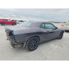 2021 DODGE CHALLENGER 2C3CDZBT6MH610441 49815396