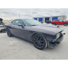 2021 DODGE CHALLENGER 2C3CDZBT6MH610441 49815396