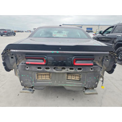 2021 DODGE CHALLENGER 2C3CDZBT6MH610441 49815396