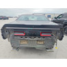 2021 DODGE CHALLENGER 2C3CDZBT6MH610441 49815396