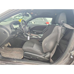 2021 DODGE CHALLENGER 2C3CDZBT6MH610441 49815396