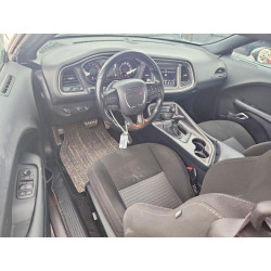 2021 DODGE CHALLENGER 2C3CDZBT6MH610441 49815396