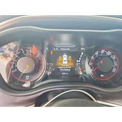 2021 DODGE CHALLENGER 2C3CDZBT6MH610441 49815396