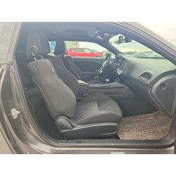 2021 DODGE CHALLENGER 2C3CDZBT6MH610441 49815396