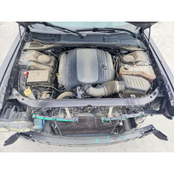 2021 DODGE CHALLENGER 2C3CDZBT6MH610441 49815396