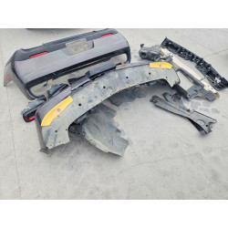 2021 DODGE CHALLENGER 2C3CDZBT6MH610441 49815396