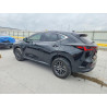 2023 LEXUS NX 350 2T2GGCEZ2PC023908 49828416