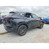 2023 LEXUS NX 350 2T2GGCEZ2PC023908 49828416