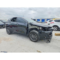 2023 LEXUS NX 350 2T2GGCEZ2PC023908 49828416