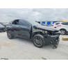 2023 LEXUS NX 350 2T2GGCEZ2PC023908 49828416