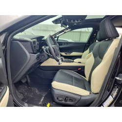 2023 LEXUS NX 350 2T2GGCEZ2PC023908 49828416