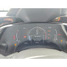 2023 LEXUS NX 350 2T2GGCEZ2PC023908 49828416