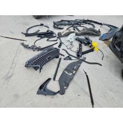 2023 LEXUS NX 350 2T2GGCEZ2PC023908 49828416