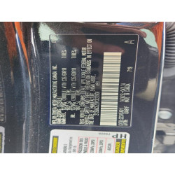 2023 LEXUS NX 350 2T2GGCEZ2PC023908 49828416