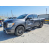2022 NISSAN TITAN 1N6AA1EE4NN108107 49894446