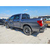 2022 NISSAN TITAN 1N6AA1EE4NN108107 49894446