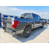 2022 NISSAN TITAN 1N6AA1EE4NN108107 49894446
