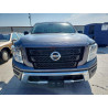 2022 NISSAN TITAN 1N6AA1EE4NN108107 49894446