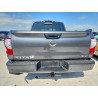 2022 NISSAN TITAN 1N6AA1EE4NN108107 49894446