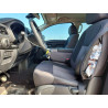 2022 NISSAN TITAN 1N6AA1EE4NN108107 49894446