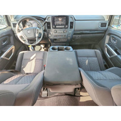 2022 NISSAN TITAN 1N6AA1EE4NN108107 49894446