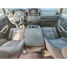 2022 NISSAN TITAN 1N6AA1EE4NN108107 49894446