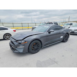 2020 FORD ALL Models 1FA6P8TH8L5178645 49989086