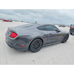 2020 FORD ALL Models 1FA6P8TH8L5178645 49989086