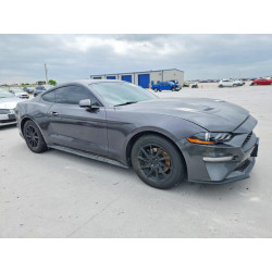 2020 FORD ALL Models 1FA6P8TH8L5178645 49989086