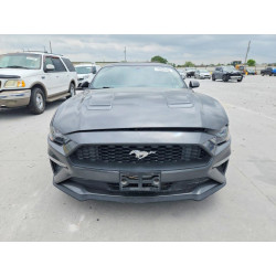 2020 FORD ALL Models 1FA6P8TH8L5178645 49989086