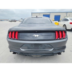 2020 FORD ALL Models 1FA6P8TH8L5178645 49989086