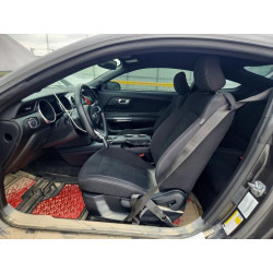 2020 FORD ALL Models 1FA6P8TH8L5178645 49989086