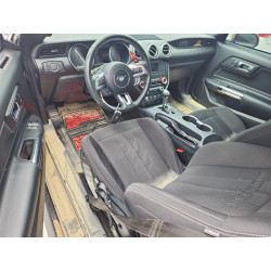 2020 FORD ALL Models 1FA6P8TH8L5178645 49989086