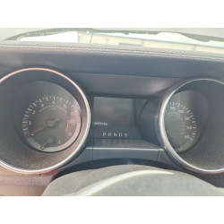 2020 FORD ALL Models 1FA6P8TH8L5178645 49989086