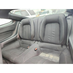 2020 FORD ALL Models 1FA6P8TH8L5178645 49989086