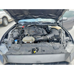 2020 FORD ALL Models 1FA6P8TH8L5178645 49989086