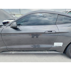 2020 FORD ALL Models 1FA6P8TH8L5178645 49989086