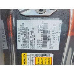 2020 FORD ALL Models 1FA6P8TH8L5178645 49989086