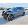2025 BMW X5 5UX23EU01S9Y95373 50026186