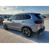 2025 BMW X5 5UX23EU01S9Y95373 50026186