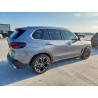 2025 BMW X5 5UX23EU01S9Y95373 50026186