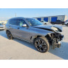 2025 BMW X5 5UX23EU01S9Y95373 50026186