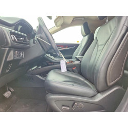 2021 LINCOLN TOWNHOUSE NAUTILUS 2LMPJ8J94MBL01950 50052666