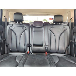 2021 LINCOLN TOWNHOUSE NAUTILUS 2LMPJ8J94MBL01950 50052666