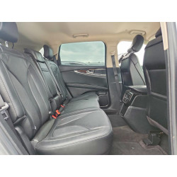 2021 LINCOLN TOWNHOUSE NAUTILUS 2LMPJ8J94MBL01950 50052666