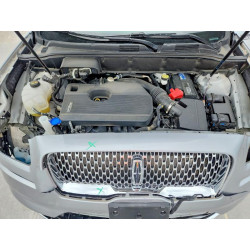 2021 LINCOLN TOWNHOUSE NAUTILUS 2LMPJ8J94MBL01950 50052666