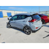 2020 CHEVROLET BOLT 1G1FZ6S08L4106573 50125226