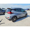 2020 CHEVROLET BOLT 1G1FZ6S08L4106573 50125226