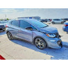 2020 CHEVROLET BOLT 1G1FZ6S08L4106573 50125226